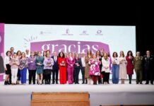 C-LM avanza en su ley contra la brecha salarial con la que aspira a tener «consenso político y social»