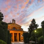 Bruselas apoyará 47 proyectos de minería de materias primas críticas en Europa, uno en Abenójar