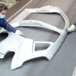 Hydnum Steel y Puertollano avanzan para desarrollar la acería verde en Puertollano tras la confirmación del Perte