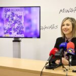 Manzanares entregará el domingo los Premios Igualdad 2025