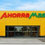 Ahorramas abrirá su segunda tienda en Ciudad Real capital