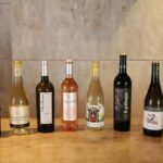 El Gran Teatro de Manzanares acogió la presentación de las XII Jornadas Alma del Vino