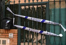 Movilizaciones este viernes en C-LM por el asesinato de la trabajadora social en Badajoz