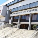 Una funcionaria expedientada por el Ayuntamiento de Puertollano denuncia «acoso» y el alcalde niega que esté desprotegida