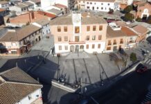 Dimite la concejala de Ventas de Retamosa acusada de impedir a un niño con discapacidad ir a un curso con tutora