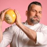 El restaurante ‘Casa de la Sirena’ de Cuenca recibe un Sol Repsol