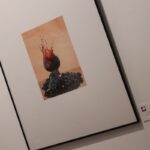 Las XII jornadas ‘Alma del Vino’ de Manzanares buscan la mejor decoración de una bolsa para botella de vino