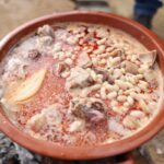 MasterChef Minifamily elaboró el mejor potaje en Manzanares