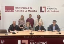 Se constituye el Consejo Autónomico de Fundaciones de C-LM, que tendrá a Antonia Valverde como coordinadora