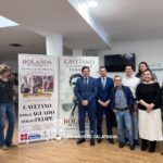 Bolaños de Calatrava presenta su primera gran corrida de toros el Domingo de Resurrección