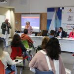 Abierto el plazo de inscripción para la 7ª edición del programa Coworking EOI-JCCM en Manzanares