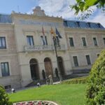 Los vecinos de Cuenca ya pueden pagar sus impuestos a la Diputación por bizum