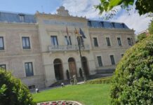 Los vecinos de Cuenca ya pueden pagar sus impuestos a la Diputación por bizum