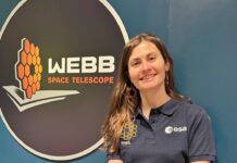 Talentos de nuestra tierra: Un diálogo con Elena Manjavacas