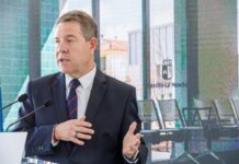 Castilla-La Mancha pondrá en marcha un protocolo regional de teleictus este 2025