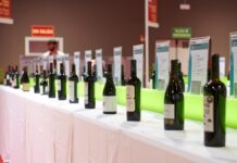 FENAVIN Match reunirá a 200 compradores internacionales en Ciudad Real en un formato centrado exclusivamente en el negocio