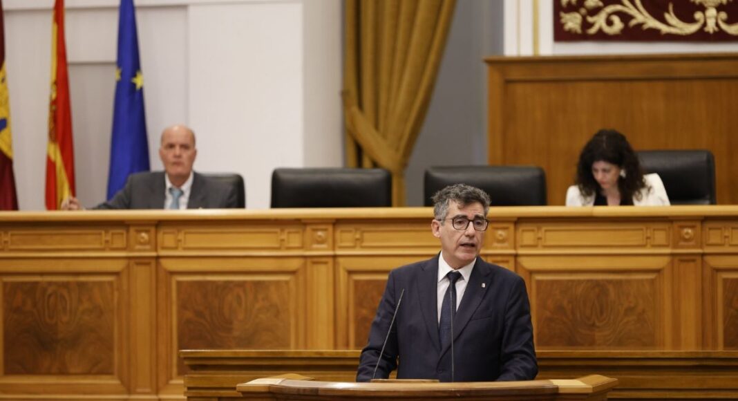 Francisco Cobo