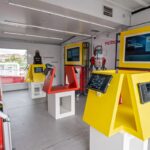 El roadshow de ‘ExperienciaINCIBE’ llega a Manzanares para capacitar en ciberseguridad a la ciudadanía