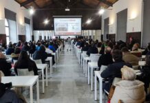 El rector destaca su calidad, la baja tasa de abandono y la alta empleabilidad entre las razones para elegir la UCLM