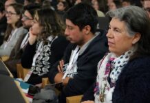 Más de 300 incipientes investigadores abordan la ética científica en las XII Jornadas Doctorales de la UCLM