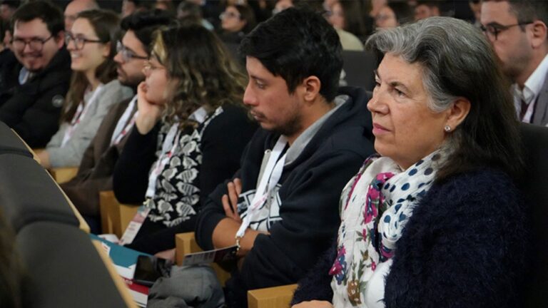 Más de 300 incipientes investigadores abordan la ética científica en las XII Jornadas Doctorales de la UCLM