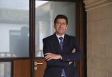 C-LM pide una «respuesta contundente» de la UE ante los aranceles de Trump y ayuda para buscar nuevos mercados