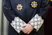 El trabajo de los Juzgados de Violencia sobre mujer subirá un 14,6 % en C-LM cuando asuman los delitos sexuales