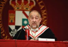 La UCLM afirma que no han recibido denuncias de acoso sexual en Bellas Artes a través de sus canales oficiales