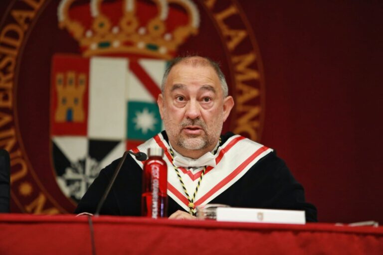 La UCLM afirma que no han recibido denuncias de acoso sexual en Bellas Artes a través de sus canales oficiales