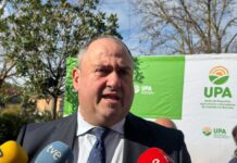 C-LM cree que se está siendo «demasiado tremendista» con la ley contra el consumo de alcohol en menores