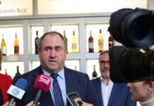 C-LM adelanta a mayo la publicación de la convocatoria de ayudas a las OPAS y a cooperativas agroalimentarias