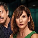 Malena Alterio y David Lorente llegan el viernes 14 a Valdepeñas con ‘Los amigos de ellos dos’