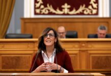 La fallida implementación de la educación de 0 a 3 años en Castilla-La Mancha