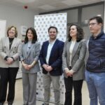 La Diputación de Ciudad Real colabora para lograr la Declaración Turística Internacional de la Ruta de la Pasión