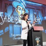 Daimiel, Villanueva de los Infantes y Campo de Criptana serán sede de Sabor Quijote en 2025