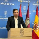 Bolaños de Calatrava explica las novedades en el recibo del agua a partir de 2025