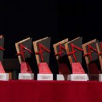 Convocada la IV Muestra Regional de Teatro Amateur ‘Ciudad de Manzanares’