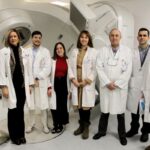 El Hospital de Ciudad Real, acreditado para la formación de especialistas en Oncología Radioterápica