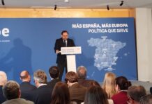 PP pide un nuevo modelo de financiación autonómica para reconducir una C-LM «cada vez más empobrecida»