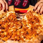 Telepizza regalará porciones de pizza gratis este jueves en Hellín, Alcázar y varios pueblos de Toledo