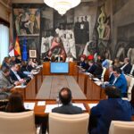 La Diputación de Ciudad Real aprueba 1’5 millones de euros para apoyar a los ayuntamientos y la promoción económica, cultural y deportiva