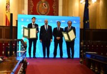 Albert Serra y UCTL recogen el Premio Nacional de Tauromaquia, entre críticas a la «censura» de Urtasun