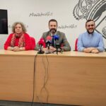 Manzanares será el epicentro del teatro amateur con la gala de los XII Premios ‘Juan Mayorga’