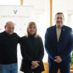 Castilla-La Mancha busca a su mejor sumiller en la X edición de su concurso regional