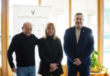 Castilla-La Mancha busca a su mejor sumiller en la X edición de su concurso regional