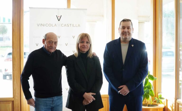 Castilla-La Mancha busca a su mejor sumiller en la X edición de su concurso regional