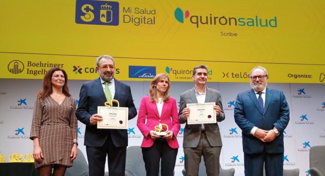 Presentación Plan de Salud