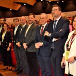 Una sociedad fundada por Bill Gates plantea crear en Puertollano una planta de almacenamiento energético