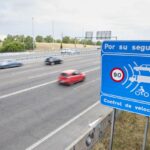 Todos los radares de tráfico que puedes encontrar en las carreteras de Ciudad Real