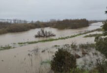 El Pricam mantiene la vigilancia en C-LM ante las previsiones meteorológicas